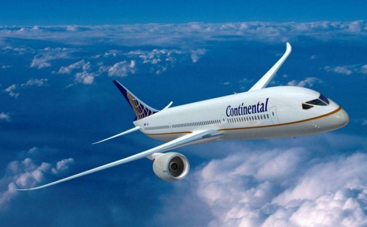 内丘到丹麦机场航空货运_内丘到丹麦航空快递加急件
